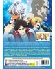 SHINMAI OSSAN BOUKENSHA, SAIKYOU PARTY NI SHINU HODO KITAERARETE MUTEKI NI NARU. VOL.1-12 END